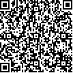 Código QR de la empresa Polno, s.r.o.