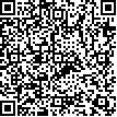 Company's QR code BEWIT GROUP, s.r.o.