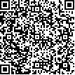 Company's QR code PIPELIFE SANITOP