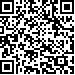Company's QR code WEBCOUNT s.r.o.