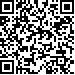 Company's QR code Tribut, s.r.o.