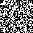 Company's QR code DCpro, s.r.o.