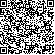 Company's QR code iTutorial, s. r. o.