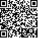 Company's QR code Ing. Petr Rovny