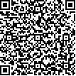 Company's QR code Total Protect, s.r.o.
