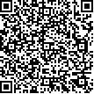 Company's QR code Stant Manufacturing s.r.o.
