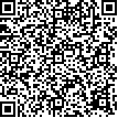 Company's QR code Therician, s.r.o.