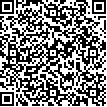 Company's QR code Gating Services, a.s.