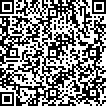 Company's QR code Ing. Peter Bazik - AM - System