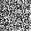 Company's QR code Karel Oulicky