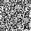 Código QR de la empresa AIOLA Jewelry