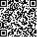 Company's QR code Plynoservis Paulmichl