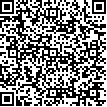 Company's QR code IB-Consulting