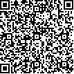 Company's QR code ORLYS ART AUCTIONS, s.r.o.