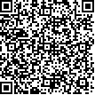 Company's QR code K & k personal management, s.r.o.
