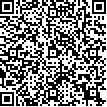 Company's QR code Paint & Industry, s.r.o.