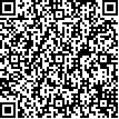 Company's QR code BS Consulting s.r.o.