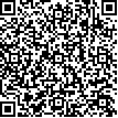 Company's QR code Valuvis, s.r.o.