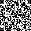 Company's QR code Carboterm, s.r.o.