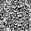 QR codice dell´azienda Ki-Wi Digital s.r.o.