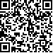 QR Kode der Firma Accounting ON - Line, s.r.o.
