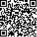 Company's QR code K-General Invest, s.r.o.
