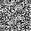 Company's QR code Michal Holly