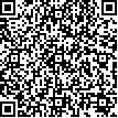 Company's QR code Thermogas plus, s.r.o.