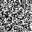 QR codice dell´azienda Karel Minar