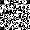 Company's QR code BelleMED s.r.o.