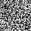 Código QR de la empresa TERMO  Frydlant n.O. s.r.o.