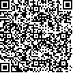 QR Kode der Firma Ing. Stanislav Kubes