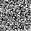 Company's QR code Cloud consulting, s.r.o.