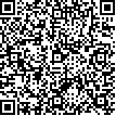 Company's QR code Consulting zone s.r.o.