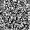 Company's QR code ACTHERM servis, a.s.