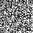 Company's QR code Nosek Living Accommodation s.r.o.