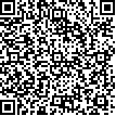 Company's QR code Jozef Durovic - Plynservis - NPM