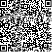Company's QR code Owner, s.r.o.
