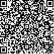 Company's QR code S.C.C. - systems cards communications, s.r.o.