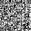 Company's QR code UNITED SYSTEMS s. r. o.
