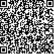 Company's QR code ISS International Sales, Services and Engineering, s.r.o.
