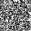 Company's QR code Meibes SK, s.r.o.