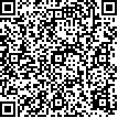 QR Kode der Firma Petr Jahn