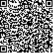 QR kod firmy GB Real Consulting, s.r.o.
