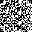 Company's QR code Ing. Jan Ferenc