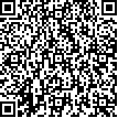 Company's QR code Diops-Holz, s.r.o.