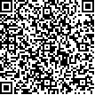 Company's QR code Vertical Industrial, a. s.