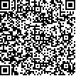 Company's QR code OH - MONT, s.r.o.