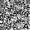 QR Kode der Firma Atweb Consulting, s.r.o.