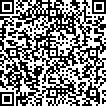 Company's QR code Jakes Pavel, Ing.